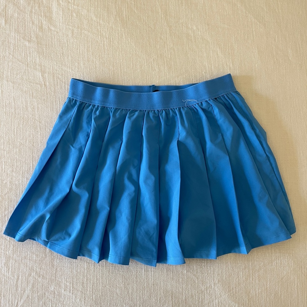 Cotton On Tennis Skirt